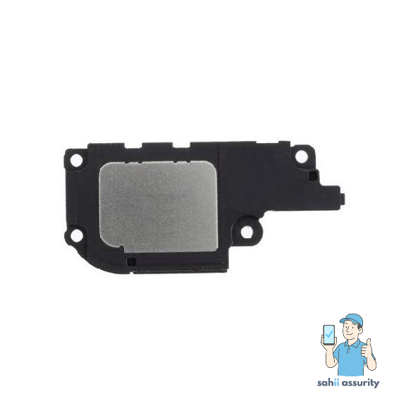 Ringer / Loud Speaker for Xiaomi Redmi Note 8 Pro thumbnail